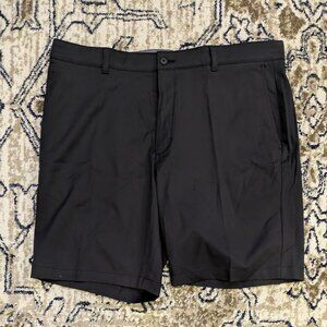 Ben Hogan Men's Golf Shorts